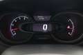 Fiat Talento 1.6 MJET 95 Cv 10Q E6 - OTTIME CONDIZIONI Bianco - thumbnail 7