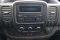 Fiat Talento 1.6 MJET 95 Cv 10Q E6 - OTTIME CONDIZIONI Bianco - thumbnail 8