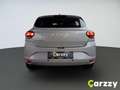 Dacia Sandero Sandero - thumbnail 6