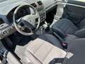 Volkswagen Golf Golf V 2003 5p 1.6 fsi Sportline OTTIMA! Nero - thumbnail 6