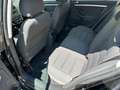 Volkswagen Golf Golf V 2003 5p 1.6 fsi Sportline OTTIMA! Nero - thumbnail 9