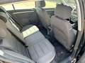 Volkswagen Golf Golf V 2003 5p 1.6 fsi Sportline OTTIMA! Nero - thumbnail 10