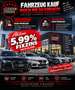 Alfa Romeo Stelvio Super 2,2 ATX AWD **Sportpaket** Grau - thumbnail 2