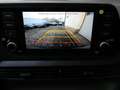Hyundai BAYON Comfort Plus 1,2 DPi, 5 Jahre Garantie, MEGA PR... Schwarz - thumbnail 14