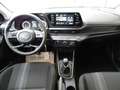 Hyundai BAYON Comfort Plus 1,2 DPi, 5 Jahre Garantie, MEGA PR... Schwarz - thumbnail 17