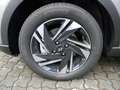Hyundai BAYON Comfort Plus 1,2 DPi, 5 Jahre Garantie, MEGA PR... Schwarz - thumbnail 6