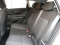 Hyundai BAYON Comfort Plus 1,2 DPi, 5 Jahre Garantie, MEGA PR... Schwarz - thumbnail 8