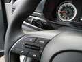 Hyundai BAYON Comfort Plus 1,2 DPi, 5 Jahre Garantie, MEGA PR... Schwarz - thumbnail 16