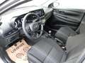Hyundai BAYON Comfort Plus 1,2 DPi, 5 Jahre Garantie, MEGA PR... Schwarz - thumbnail 19