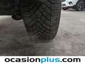 Ford EcoSport 1.5TDCi Titanium 95 Grijs - thumbnail 35