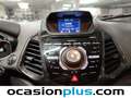 Ford EcoSport 1.5TDCi Titanium 95 Grijs - thumbnail 30