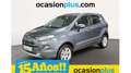Ford EcoSport 1.5TDCi Titanium 95 Grijs - thumbnail 1