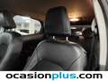 Ford EcoSport 1.5TDCi Titanium 95 Grijs - thumbnail 7