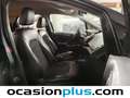 Ford EcoSport 1.5TDCi Titanium 95 Grijs - thumbnail 16