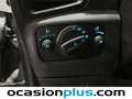 Ford EcoSport 1.5TDCi Titanium 95 Grijs - thumbnail 23