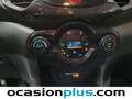 Ford EcoSport 1.5TDCi Titanium 95 Grijs - thumbnail 29
