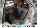 Ford EcoSport 1.5TDCi Titanium 95 Grijs - thumbnail 11