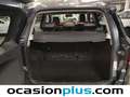 Ford EcoSport 1.5TDCi Titanium 95 Grijs - thumbnail 14