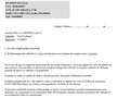 Ford EcoSport 1.5TDCi Titanium 95 Grijs - thumbnail 19
