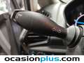 Ford EcoSport 1.5TDCi Titanium 95 Grijs - thumbnail 24
