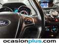 Ford EcoSport 1.5TDCi Titanium 95 Grijs - thumbnail 26