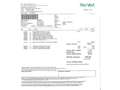 Ford EcoSport 1.5TDCi Titanium 95 Grijs - thumbnail 17