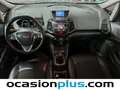 Ford EcoSport 1.5TDCi Titanium 95 Grijs - thumbnail 6