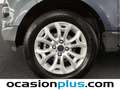 Ford EcoSport 1.5TDCi Titanium 95 Grijs - thumbnail 36