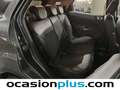 Ford EcoSport 1.5TDCi Titanium 95 Grijs - thumbnail 15
