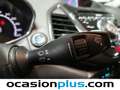 Ford EcoSport 1.5TDCi Titanium 95 Grijs - thumbnail 27