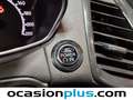 Ford EcoSport 1.5TDCi Titanium 95 Grijs - thumbnail 28