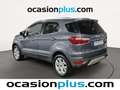 Ford EcoSport 1.5TDCi Titanium 95 Grijs - thumbnail 4
