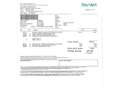 Ford EcoSport 1.5TDCi Titanium 95 Grijs - thumbnail 18