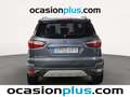 Ford EcoSport 1.5TDCi Titanium 95 Grijs - thumbnail 13