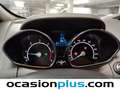 Ford EcoSport 1.5TDCi Titanium 95 Grijs - thumbnail 22