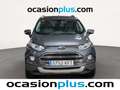 Ford EcoSport 1.5TDCi Titanium 95 Grijs - thumbnail 12