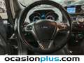 Ford EcoSport 1.5TDCi Titanium 95 Grijs - thumbnail 21
