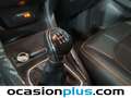 Ford EcoSport 1.5TDCi Titanium 95 Grijs - thumbnail 5