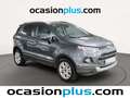 Ford EcoSport 1.5TDCi Titanium 95 Grijs - thumbnail 2