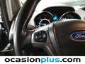 Ford EcoSport 1.5TDCi Titanium 95 Grijs - thumbnail 25