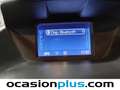 Ford EcoSport 1.5TDCi Titanium 95 Grijs - thumbnail 33