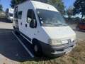Peugeot Boxer 2.8 HDi127 Combi 330M Weiß - thumbnail 2