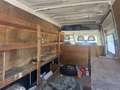 Peugeot Boxer 2.8 HDi127 Combi 330M Weiß - thumbnail 7