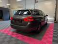 Peugeot 308 Allure Business Grijs - thumbnail 5