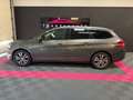 Peugeot 308 Allure Business Grijs - thumbnail 2