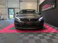 Peugeot 308 Allure Business Grijs - thumbnail 8