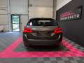 Peugeot 308 Allure Business Grijs - thumbnail 4