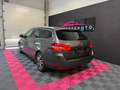 Peugeot 308 Allure Business Grijs - thumbnail 3