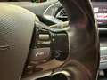 Peugeot 308 Allure Business Grijs - thumbnail 15