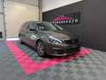 Peugeot 308 Allure Business Grijs - thumbnail 7